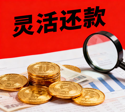 广州私人借款，正规私人借钱