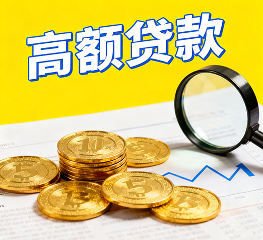广州私人借款，应急借款咨询