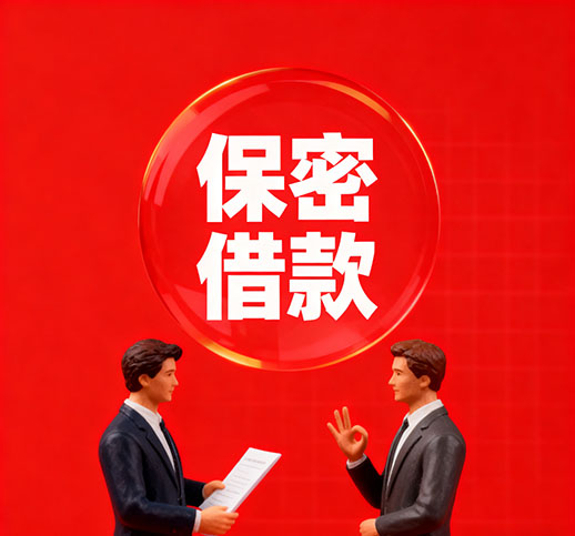 广州急用钱电话，钱不够小贷来批