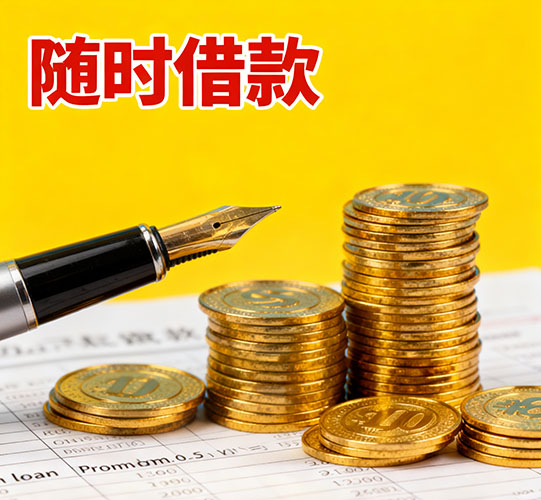 广州空放，​面聊十分钟，打条放款