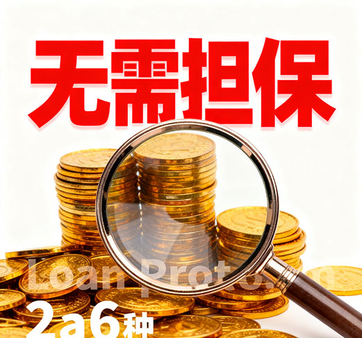 广州急用钱，不看负债，不看查询